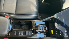 Honda E Ny1 150kW Elegance 69kWh 5dr Auto Electric Hatchback